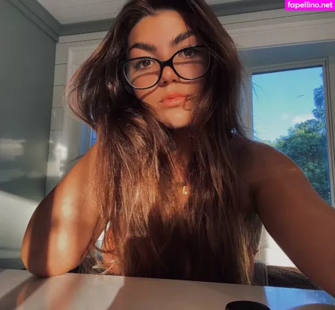 Jayden Seidman OnlyFans Thumbnail #8EiYKuaqPg