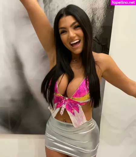 Jayden Seidman OnlyFans Thumbnail #KUbuOBwXC4