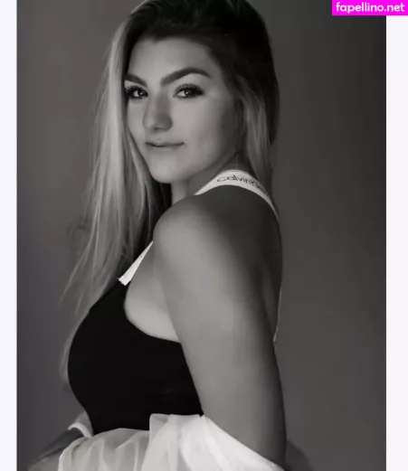 Jayden Seidman OnlyFans Thumbnail #cHKS3FAXbo