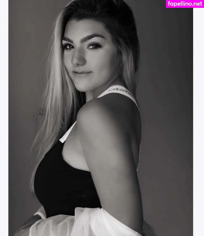 jaydenseidman, nolanxmurphy Nude Leaked OnlyFans Photo #cHKS3FAXbo