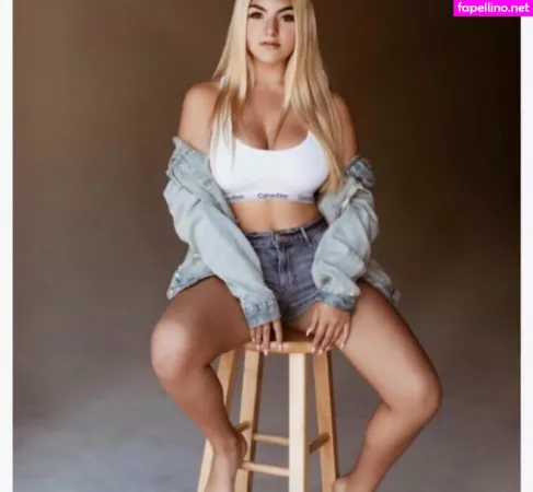 Jayden Seidman OnlyFans Thumbnail #cQTH6Jv5bw