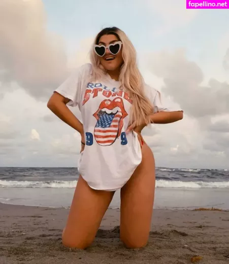 Jayden Seidman OnlyFans Thumbnail #uyrRDDwSfI