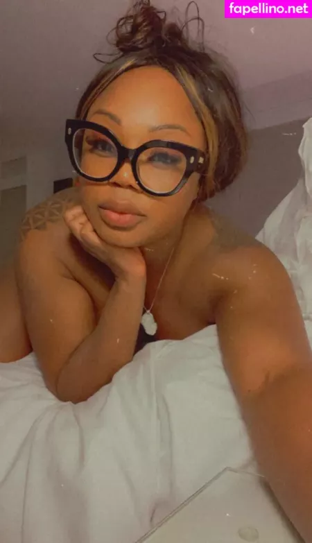 Jayden Starr OnlyFans Thumbnail #9zsT3ASL6F