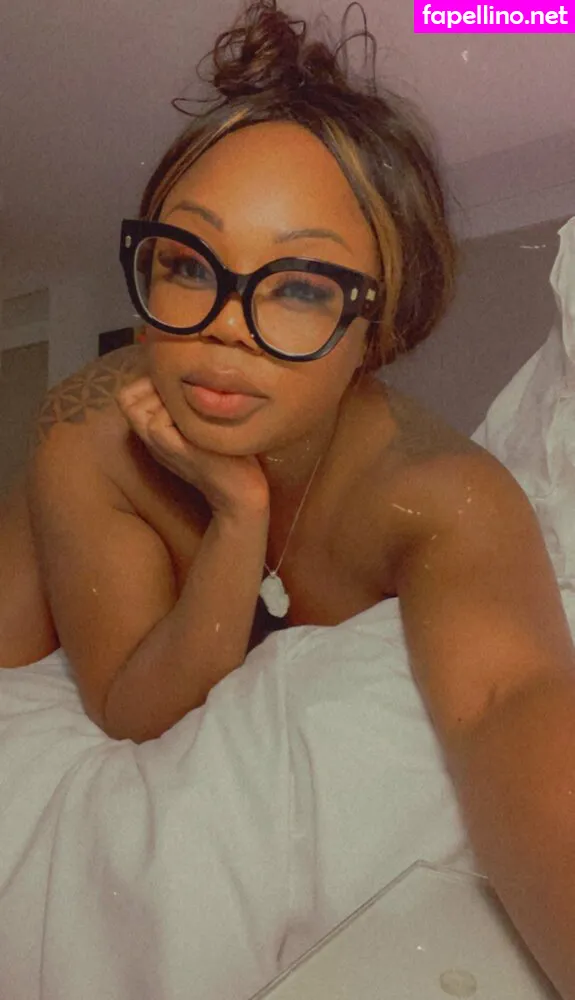 StarrJayden, j.starr.media3 Nude Leaked OnlyFans Photo #9zsT3ASL6F
