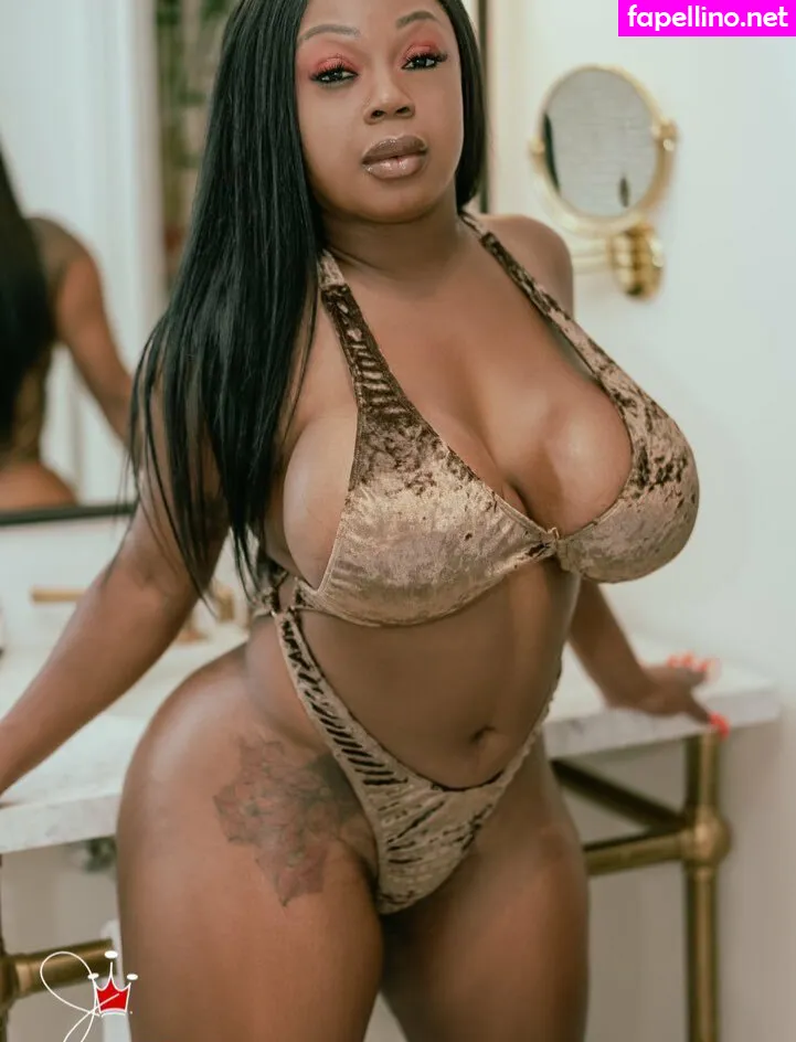 StarrJayden, j.starr.media3 Nude Leaked OnlyFans Photo #FN1BNmDokq