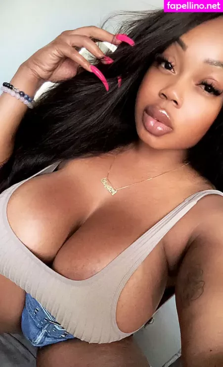 Jayden Starr OnlyFans Thumbnail #MTOVjExj8u