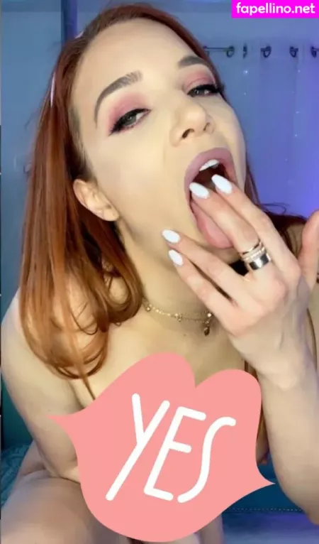 Jaydencole OnlyFans Thumbnail #HWMh5GDS2D