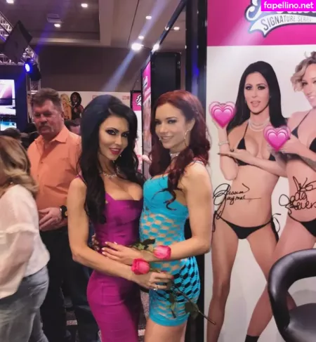 Jaydencole OnlyFans Thumbnail #bCxf49cOLD