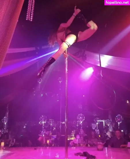 Jaydencole OnlyFans Thumbnail #h7KV19w5ly