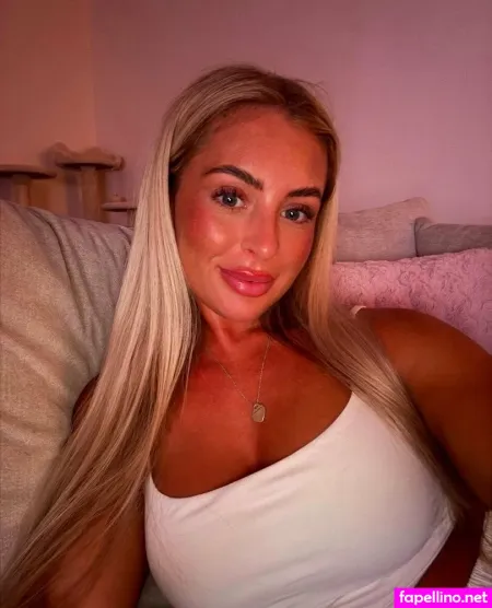 Jaydenee OnlyFans Thumbnail #SWhyKAAoun