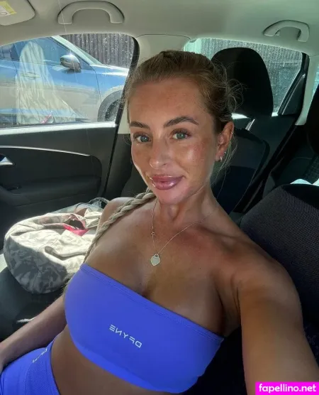Jaydenee Main Profile Photo