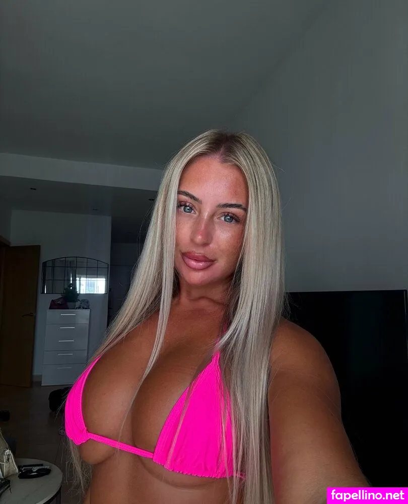 jayden_ee, jaydenee Nude Leaked OnlyFans Photo #dzbvqCqNsW