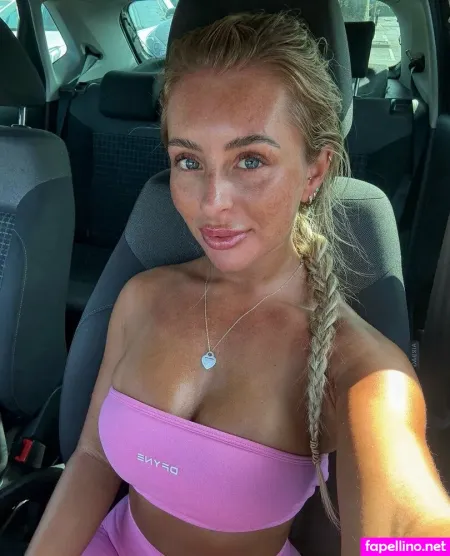 Jaydenee OnlyFans Thumbnail #eamj5JVeHL