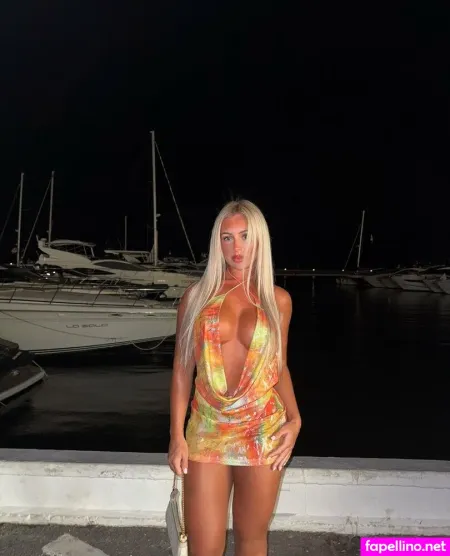 Jaydenee OnlyFans Thumbnail #pYtktxAPNw
