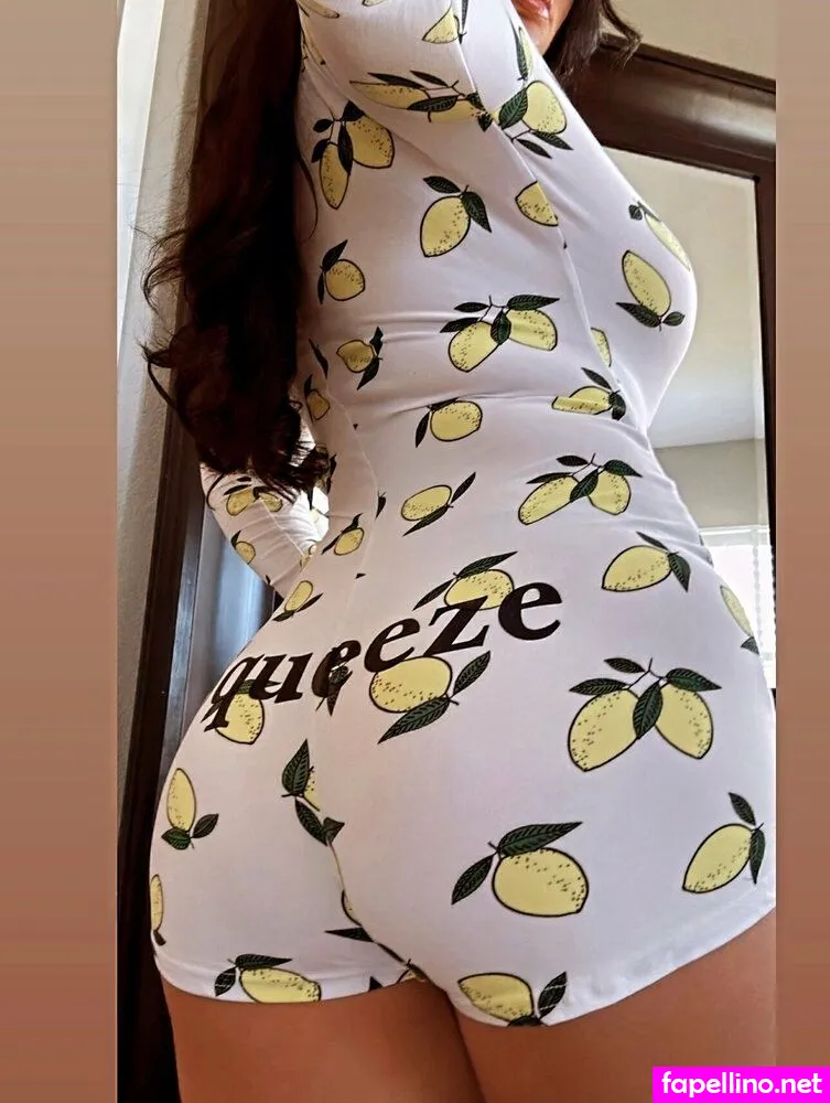 jaydenelizabeth, jaydenelizabethh_ Nude Leaked OnlyFans Photo #YYsuhJIBsr