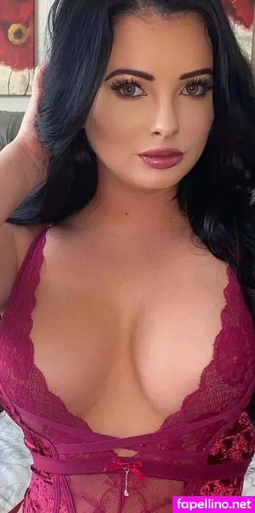 jaydenelizabeth, jaydenelizabethh_ Nude Leaked OnlyFans Photo #pdr10O75cr