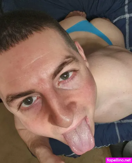 Jaydenfrostxxx OnlyFans Thumbnail #KEVwAIJmox