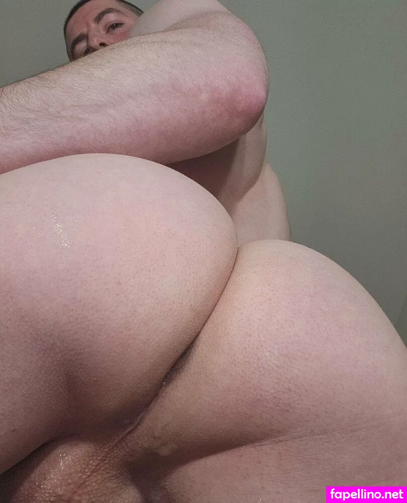 jayden_sfrost, jaydenfrostxxx Nude Leaked OnlyFans Photo #cbAkdlxms1