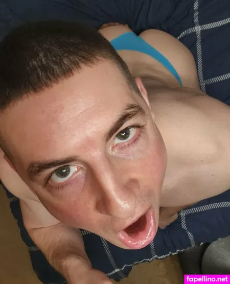 Jaydenfrostxxx OnlyFans Thumbnail #nzSYfD5avH