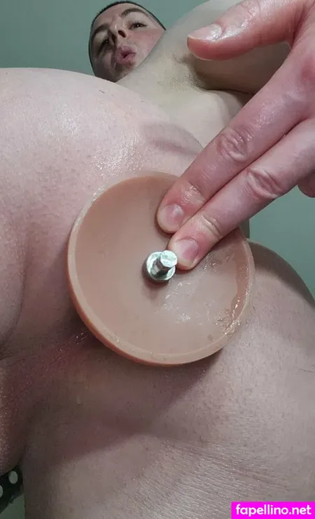 Jaydenfrostxxx OnlyFans Thumbnail #wPIaxLPulb