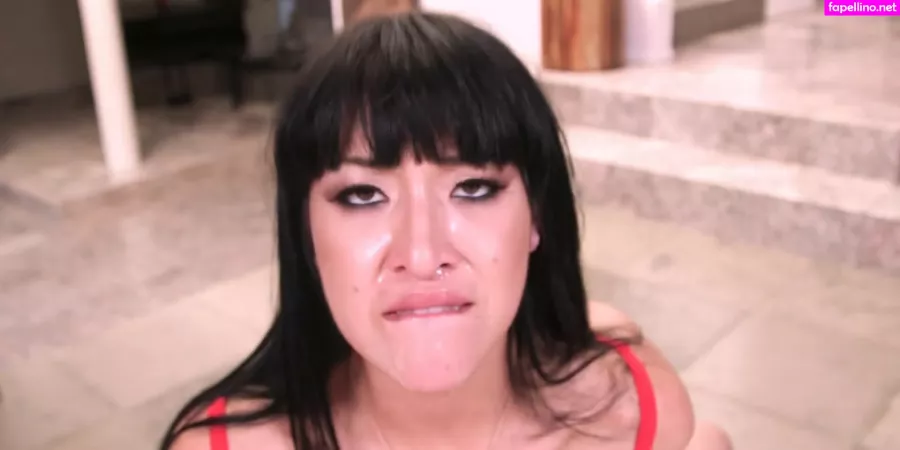 Jaydenlee1 OnlyFans Thumbnail #dozZugqWjP