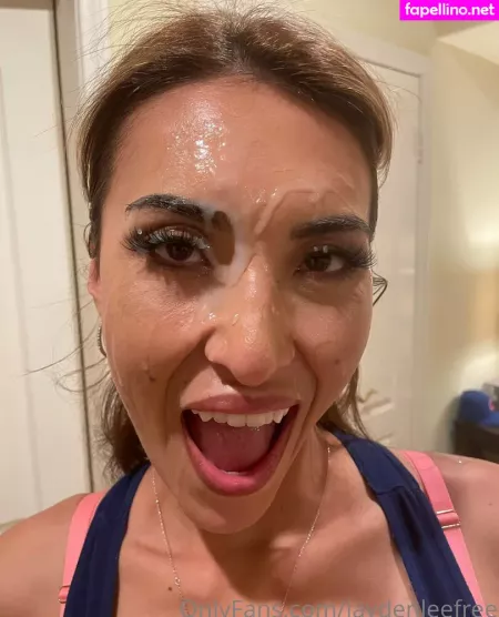 Jaydenleefree OnlyFans Thumbnail #Rgki5Y18HR