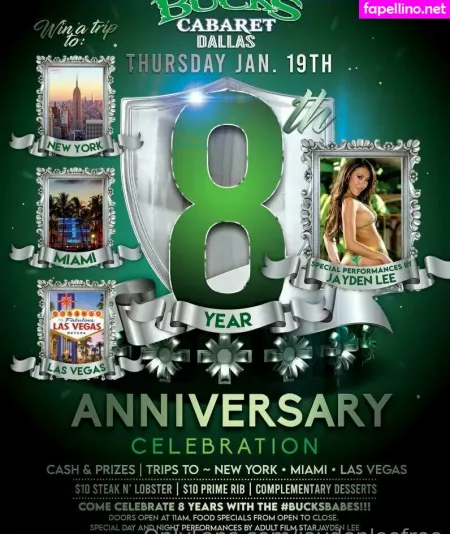 Jaydenleefree OnlyFans Thumbnail #SyFr74WSip