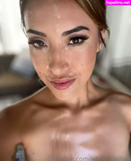 Jaydenleefree OnlyFans Thumbnail #d4rXwNrFqa