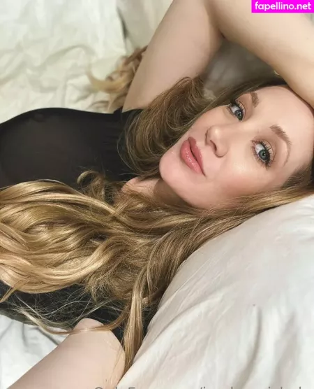 Jaydenmichele OnlyFans Thumbnail #1hE8FL88ER