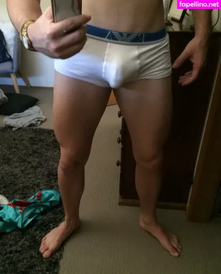 Jaydenrembacher OnlyFans Thumbnail #8gPxIjnuVW