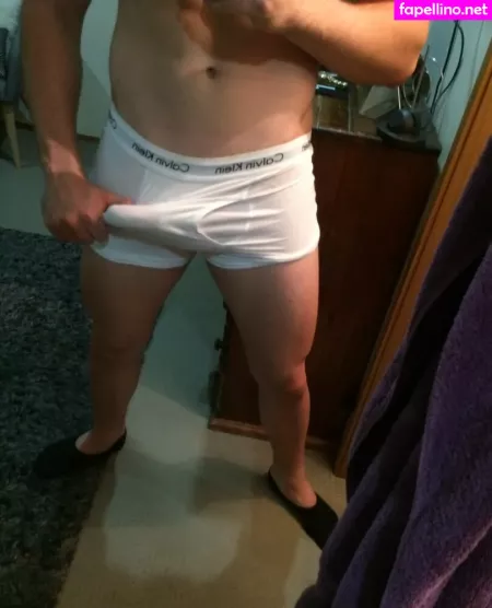 Jaydenrembacher OnlyFans Thumbnail #9HZKKzDdQH