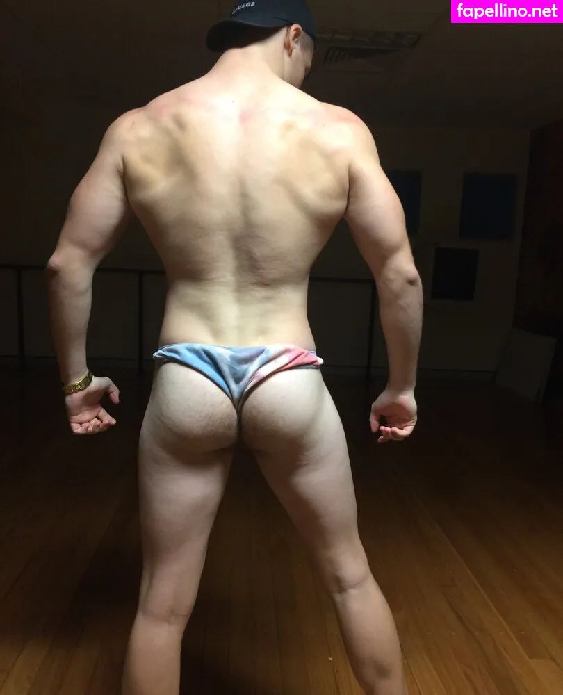 jayden_rembacherr, jaydenrembacher Nude Leaked OnlyFans Photo #G4CQ6o3aLZ