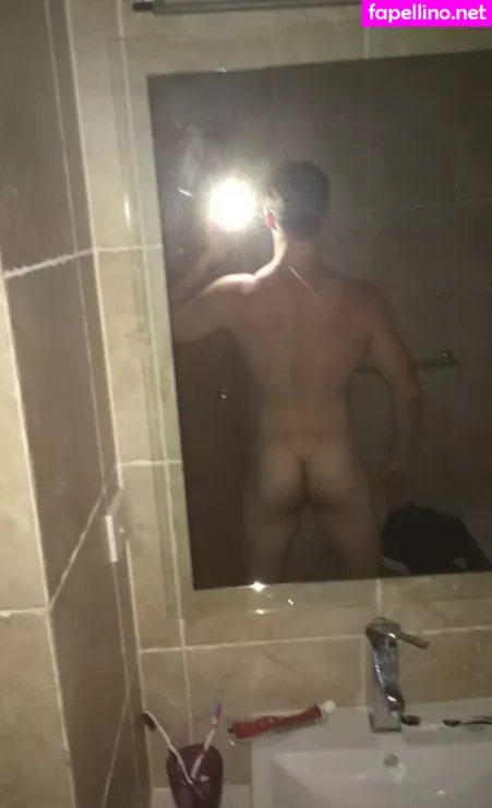 Jaydenrembacher OnlyFans Thumbnail #IFkvdftRBU