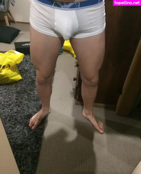 Jaydenrembacher OnlyFans Thumbnail #JW7EXkwZhb