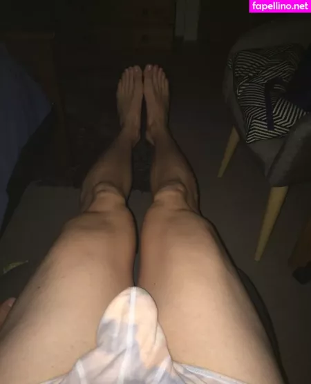 Jaydenrembacher OnlyFans Thumbnail #SJ6fuRnuYJ
