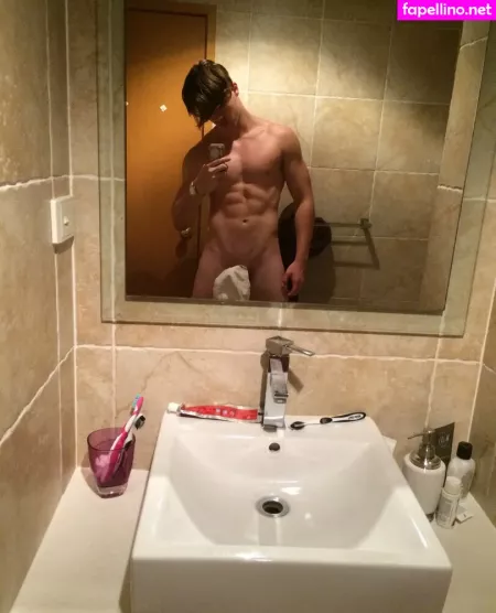 Jaydenrembacher OnlyFans Thumbnail #TN4PwJMIRa
