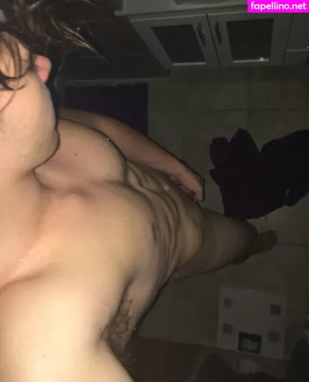 Jaydenrembacher OnlyFans Thumbnail #ULniqJ6SH6