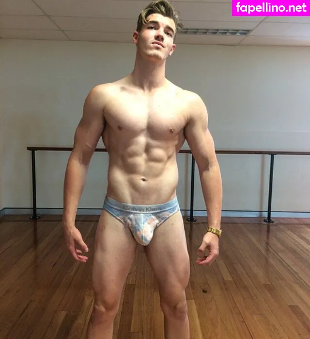 jayden_rembacherr, jaydenrembacher Nude Leaked OnlyFans Photo #UPKxvDD2XG