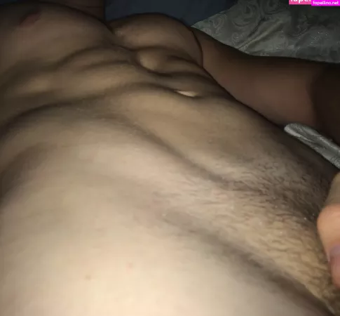 Jaydenrembacher OnlyFans Thumbnail #VnC4jL6dqM