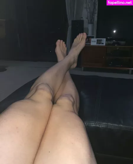 Jaydenrembacher OnlyFans Thumbnail #ZPtgirzU8T
