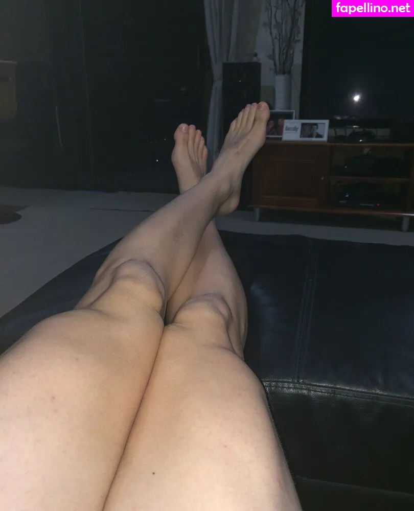 jayden_rembacherr, jaydenrembacher Nude Leaked OnlyFans Photo #ZPtgirzU8T
