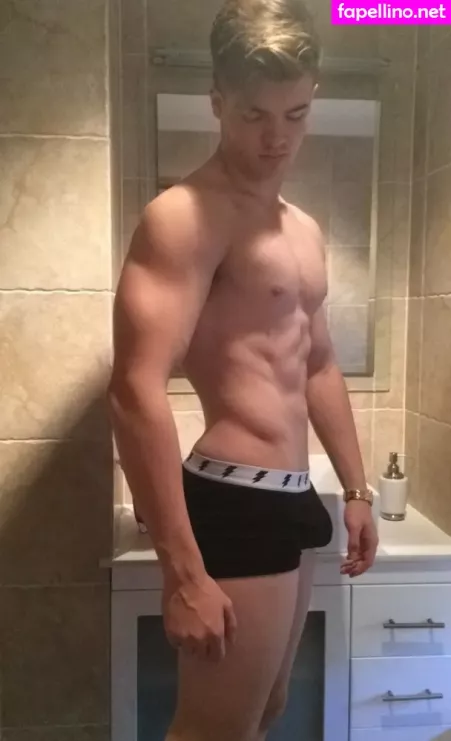 Jaydenrembacher OnlyFans Thumbnail #gg6m2D3I5a