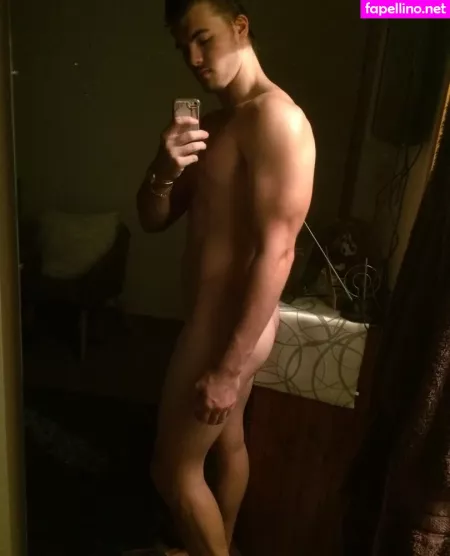 Jaydenrembacher OnlyFans Thumbnail #j5zShK2sK4