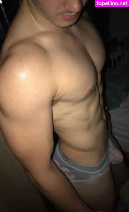 Jaydenrembacher OnlyFans Thumbnail #upiU1A0YjQ