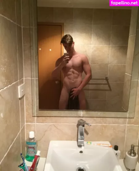 Jaydenrembacher OnlyFans Thumbnail #vJeSokOpW3