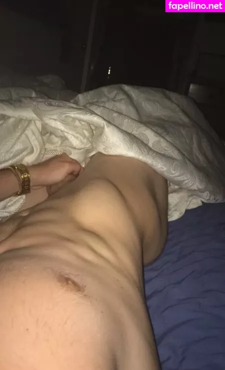 Jaydenrembacher OnlyFans Thumbnail #vqCnVoXw9t