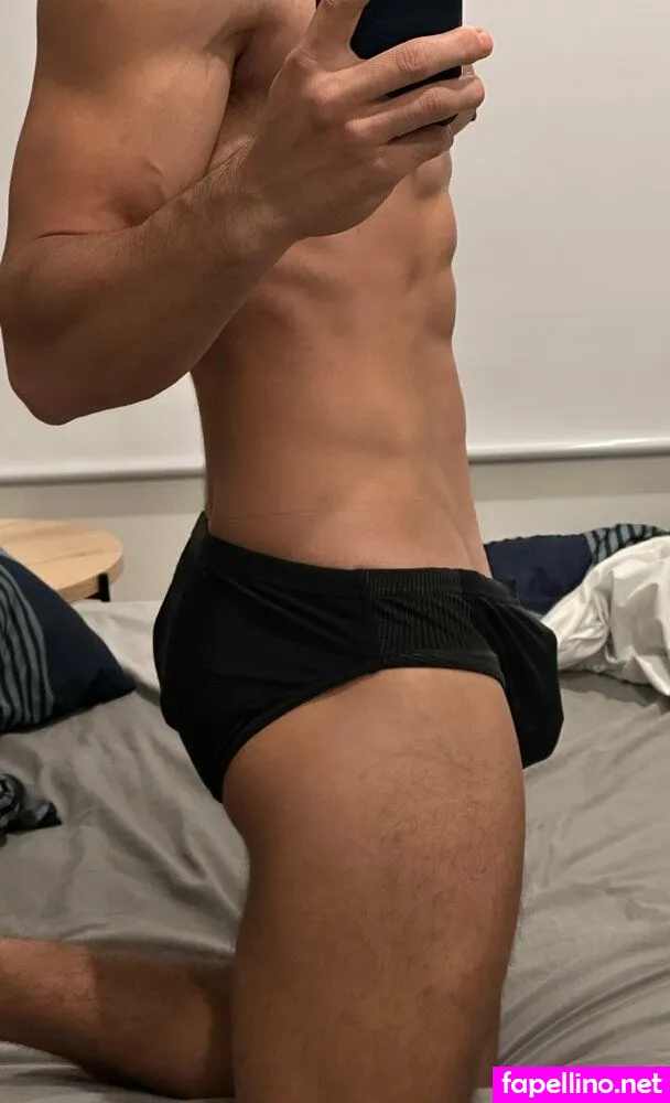 jayden_steele, jaydensteele Nude Leaked OnlyFans Photo #RmmhUhwGA8