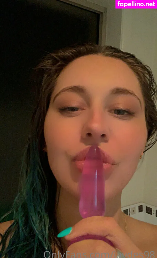 jaydes98, sole_of_sydney Nude Leaked OnlyFans Photo #FAx9djAihC