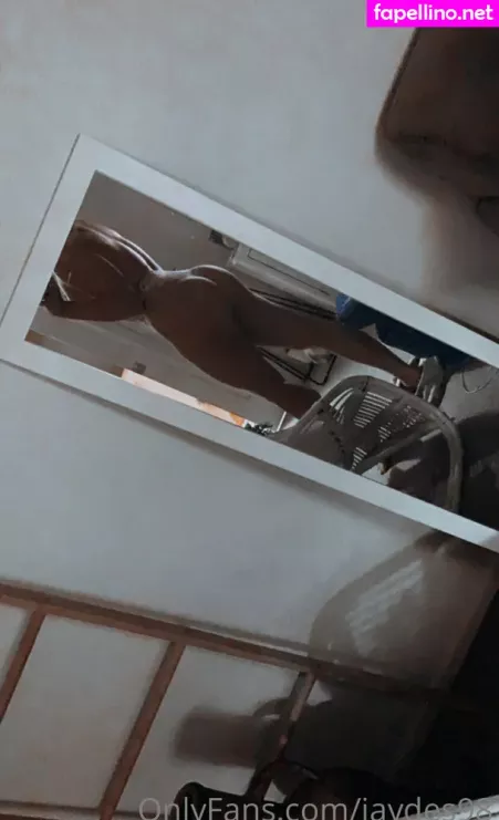 Jaydes98 OnlyFans Thumbnail #So2IjDrlRq