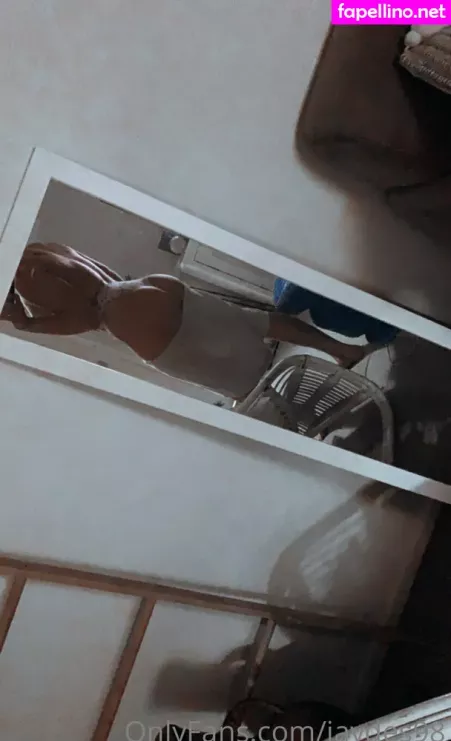 Jaydes98 OnlyFans Thumbnail #Sw2xglBH6c